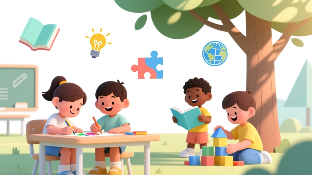 Is Gimkit Safe for Kids? A Parentâs 2026 Safety Audit