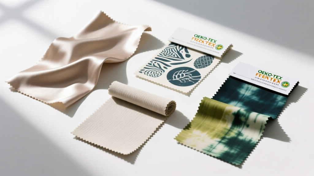 How to Print on Material: A Designer’s Fabric Printing Guide