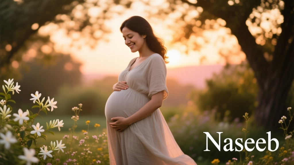 Naseeb: Understanding the Cultural, Biological, and Practical Dimensions of Fertility Timing in South Asian Communities