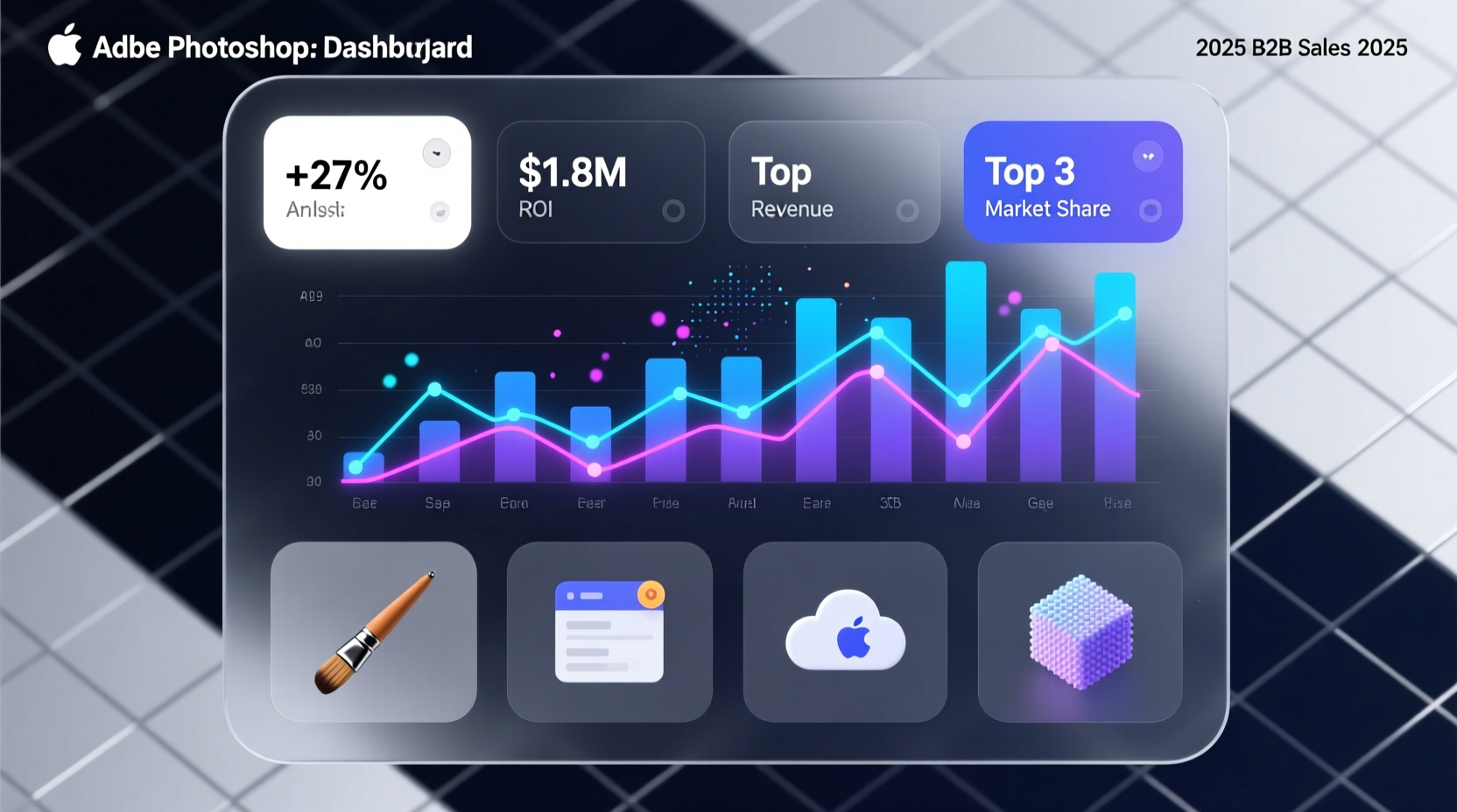 adobe photoshop best sellers