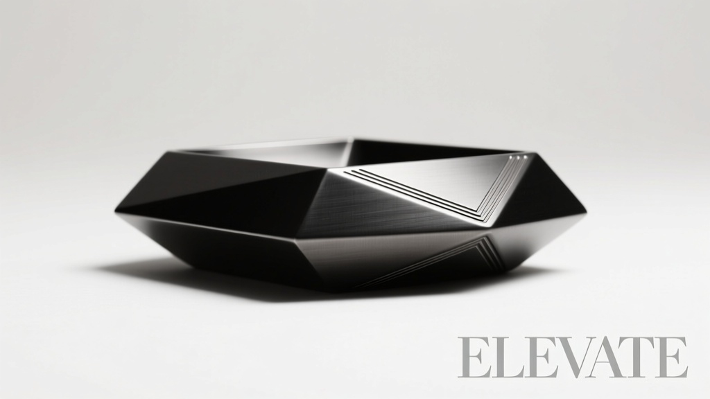 Understanding Etched Glass Window Film Photos: Composition, Standards, and Applications
