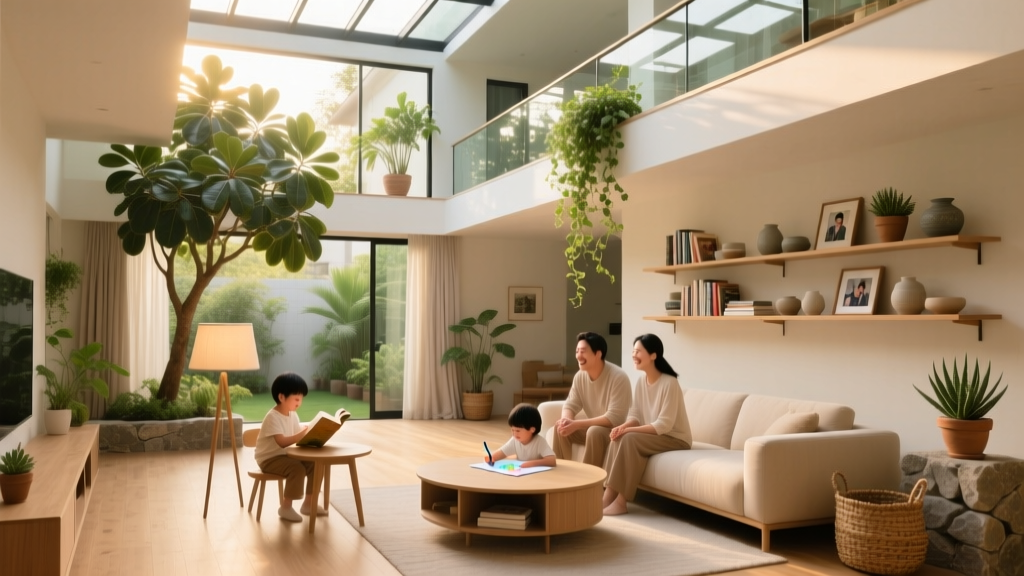 Atria Senior Living: A Real-World Review for Families Evaluating Memory Care and Assisted Living