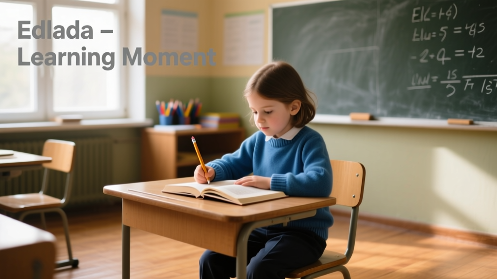 Eldana: Understanding the Developmental Impact of Early Learning Digital Assessment Tools in Preschool Education
