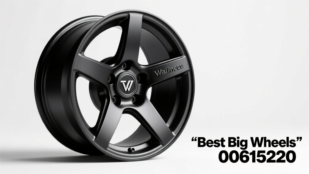 Best Big Wheels for Toddlers: Safety, Development, and Real-World Performance Tested by a Pediatric Nurse