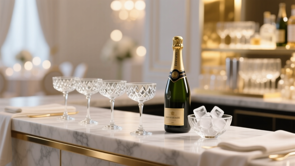 How Much for Open Bar at Wedding (2026)
