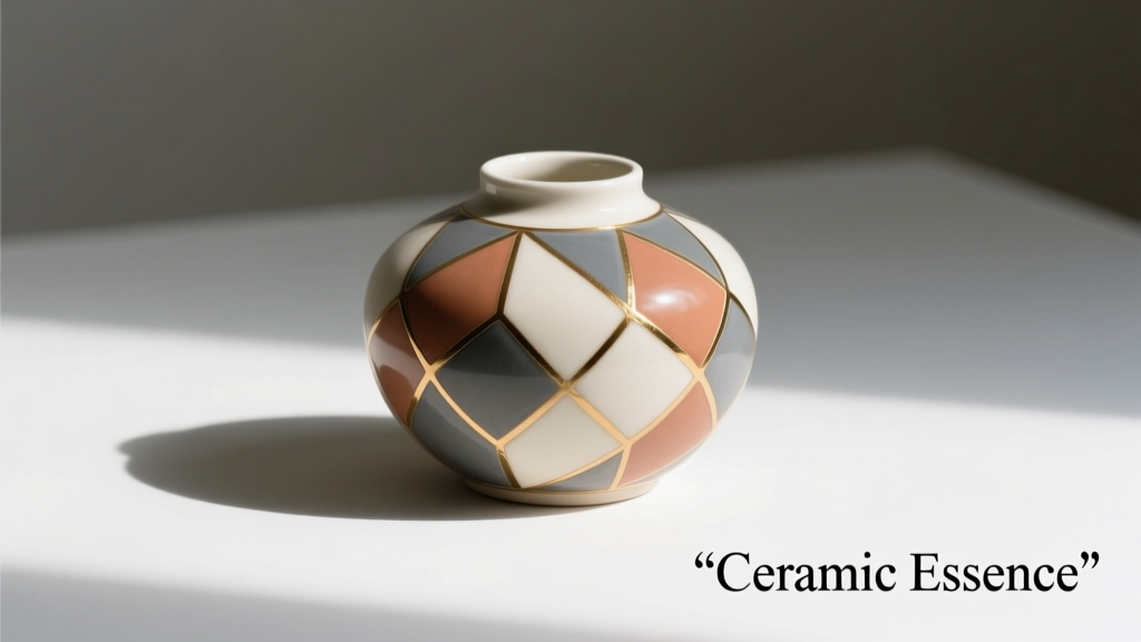 The Science Behind Colorful Decorative Felt: Properties, Production, and Applications
