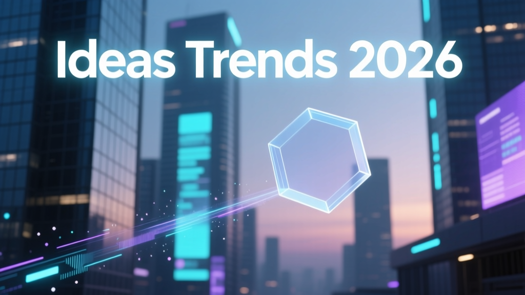 STEM Learning Trends 2026: What's New