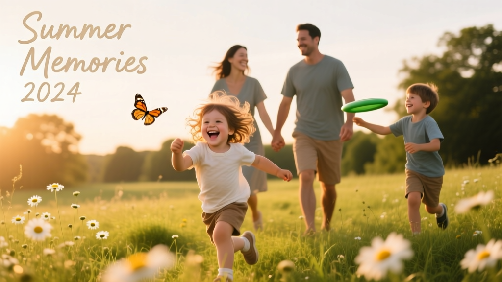 Gaile: A Practical Framework for Parental Emotional Resilience and Family Well-Being