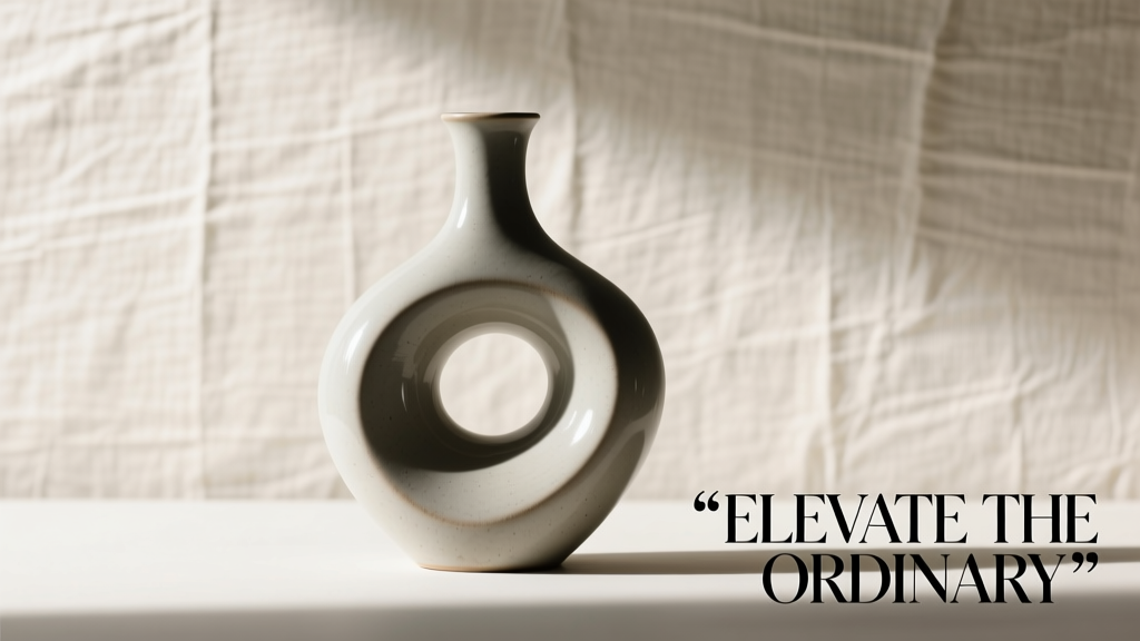 Exploring Table Wig Stand: Composition, Grades, and Industrial Uses