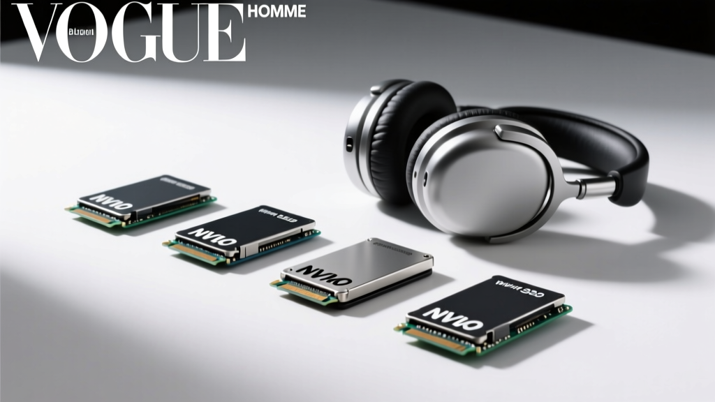 The 7 Cheapest NVMe SSDs That Won’t Fail You in 2024: Real-World Endurance Tests, TBW Data, and Why Price ≠ Risk (We Benchmarked 23 Drives)