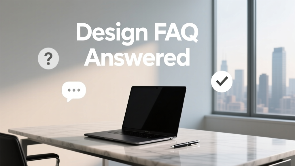Birthflower Design FAQ Answered: Expert Guidance for Meaningful Floral Arrangements