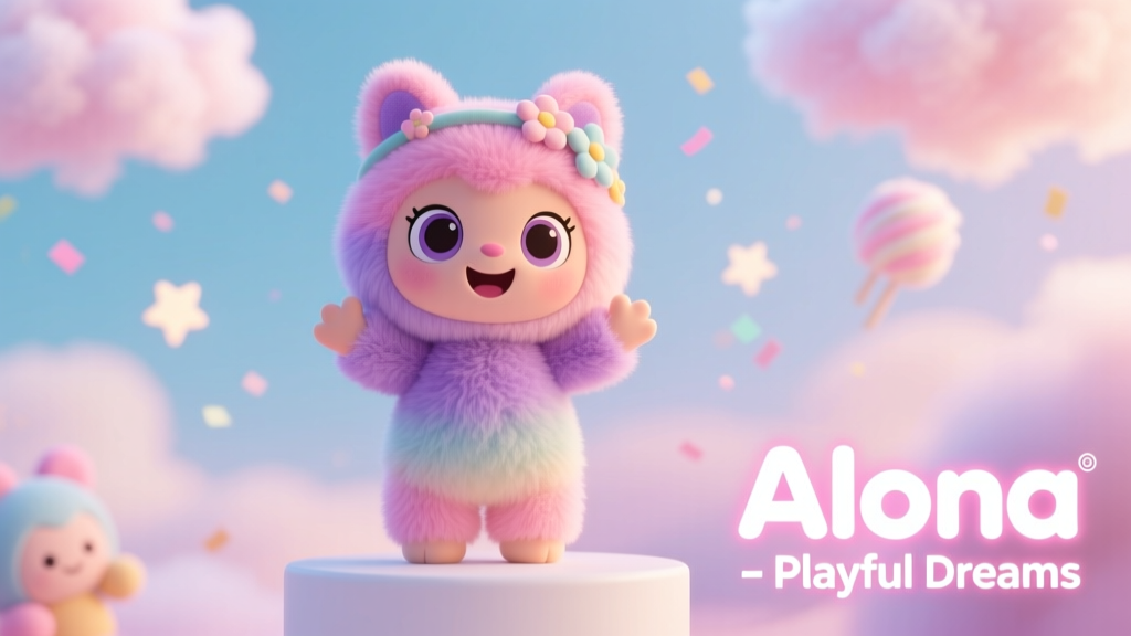 Alona: A Safety and Market Analysis of the Popular Infant Activity Gym Brand
