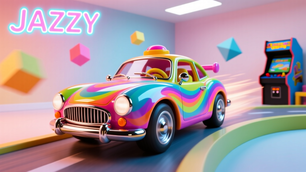 Jazzy Power Wheelchairs: Safety, Compliance, and Real-World Performance for Pediatric Users