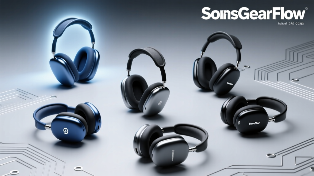 What Wireless Headphones Are Compatible With Ps5 (2026)