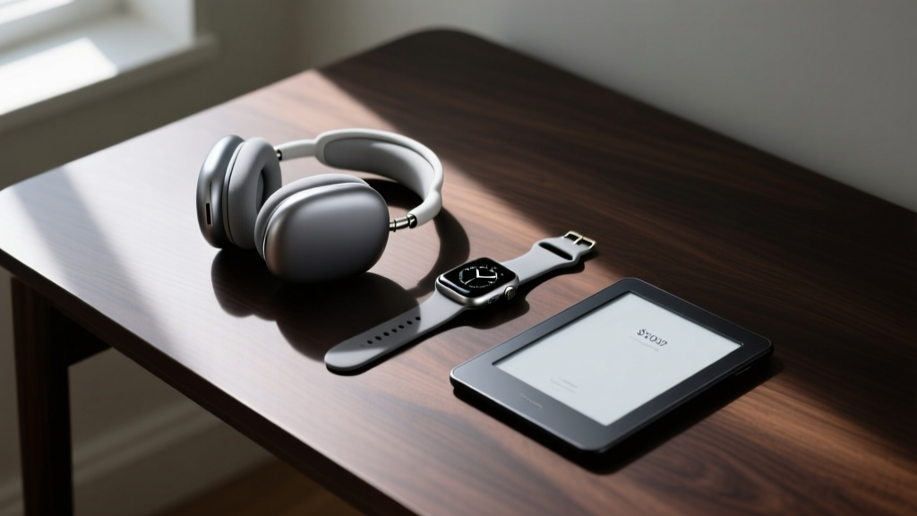 Tech Myths Busted: Good Things to Buy With 200 Dollars (2026)