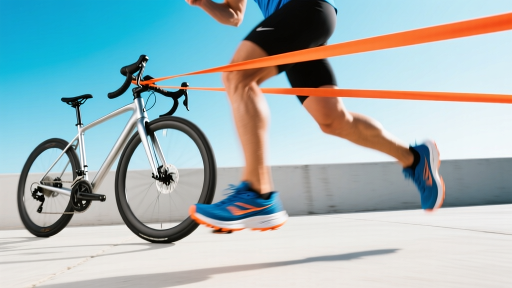 Essential Guides for Sports Decisions