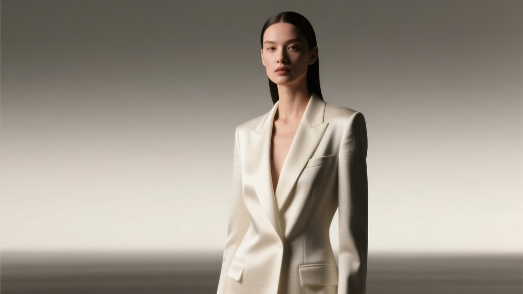 Style & Storage: How Design Shapes Performance