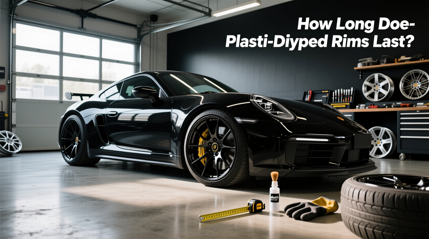how to choose deep dish 19 inch rims,How long do plasti dipped rims last?