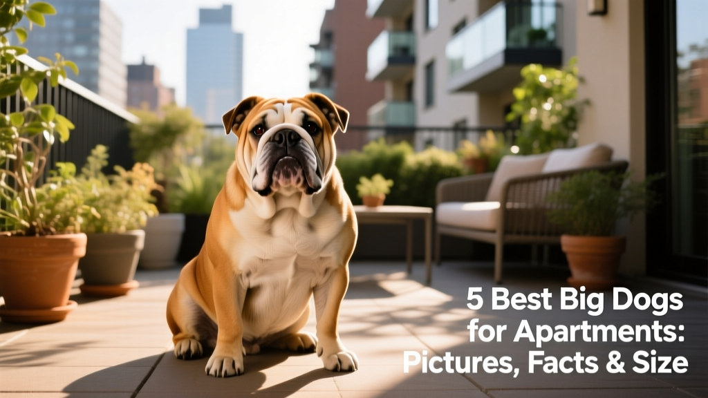 Image Credit: Mary Swift, Shutterstock