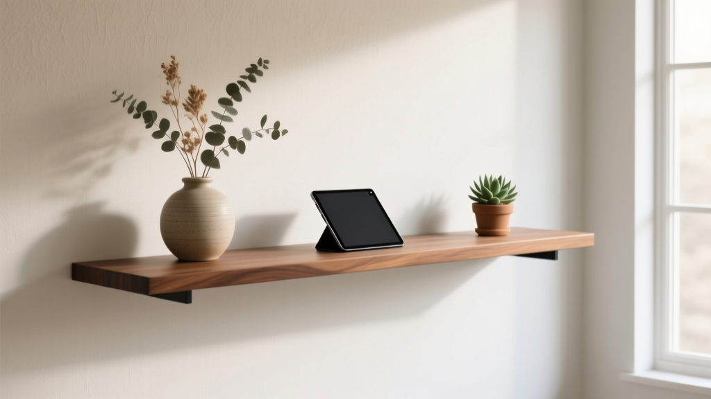 Where to Buy a 24 Inch Wide Shelf (Expert Buying Guide)