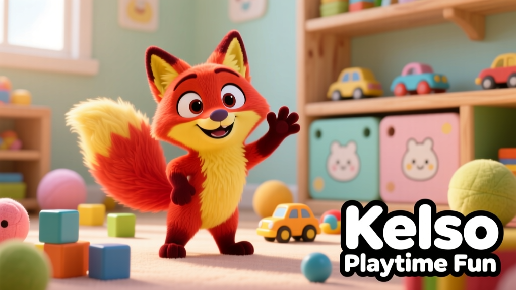 Kelso: A Deep Safety and Regulatory Analysis of the Popular Wooden Toy Brand