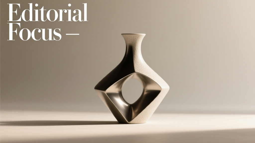 The Fundamentals of Forged 4130 Steel Bar: Characteristics, Standards, and Performance