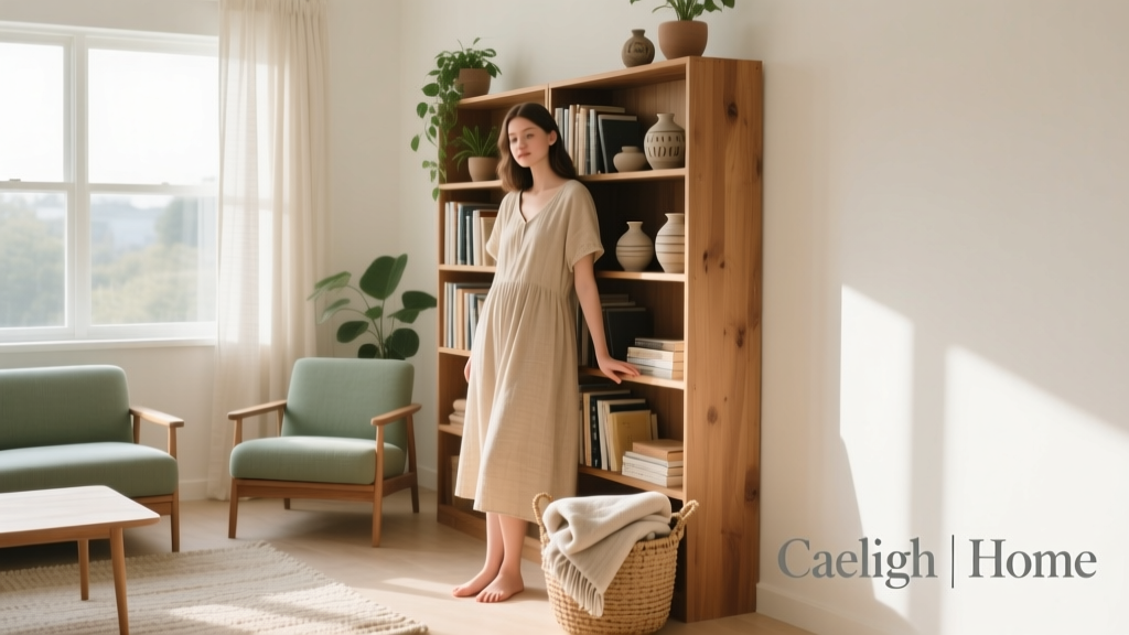 Caeleigh: A Practical, Evidence-Based Guide for Parents Navigating This Unique Name in Modern Family Life