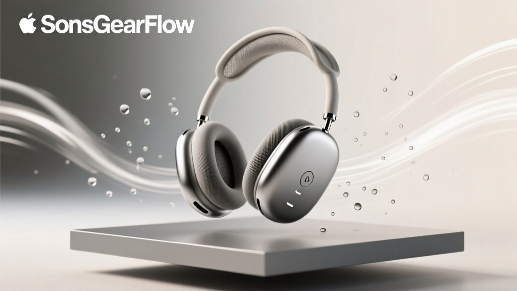 What Is The Best Wireless Workout Headphones (2026)