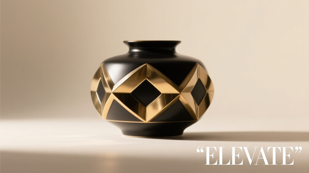 Inside Water Dispenser 12v Mini Dc Pump: Technical Details, Quality Standards, and Applications