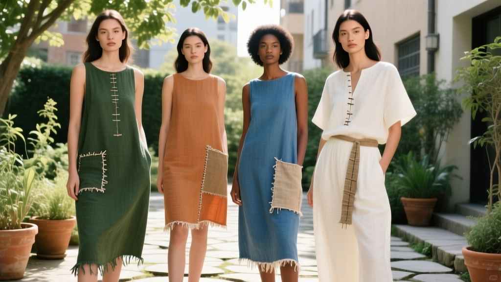 Best Slow Fashion Movement Books: 12 Essential Reads