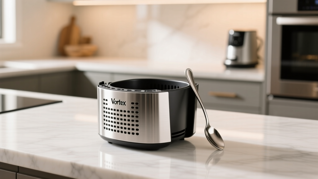 Where to Buy a Vortex Air Fryer Replacement Basket