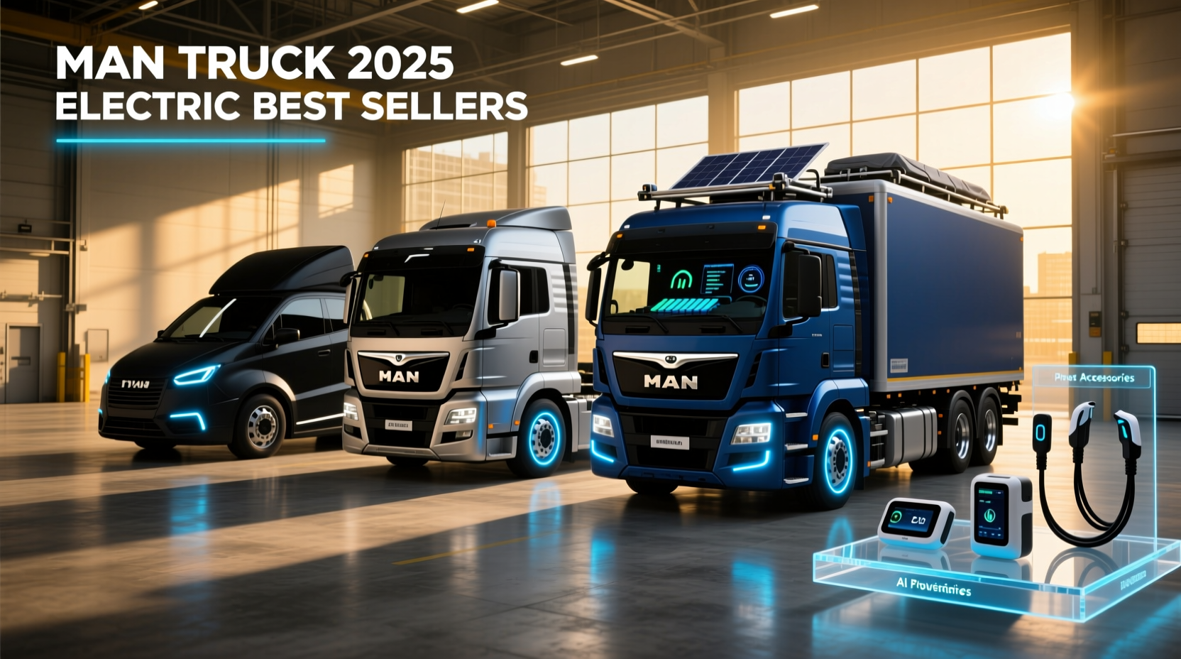 man truck best sellers