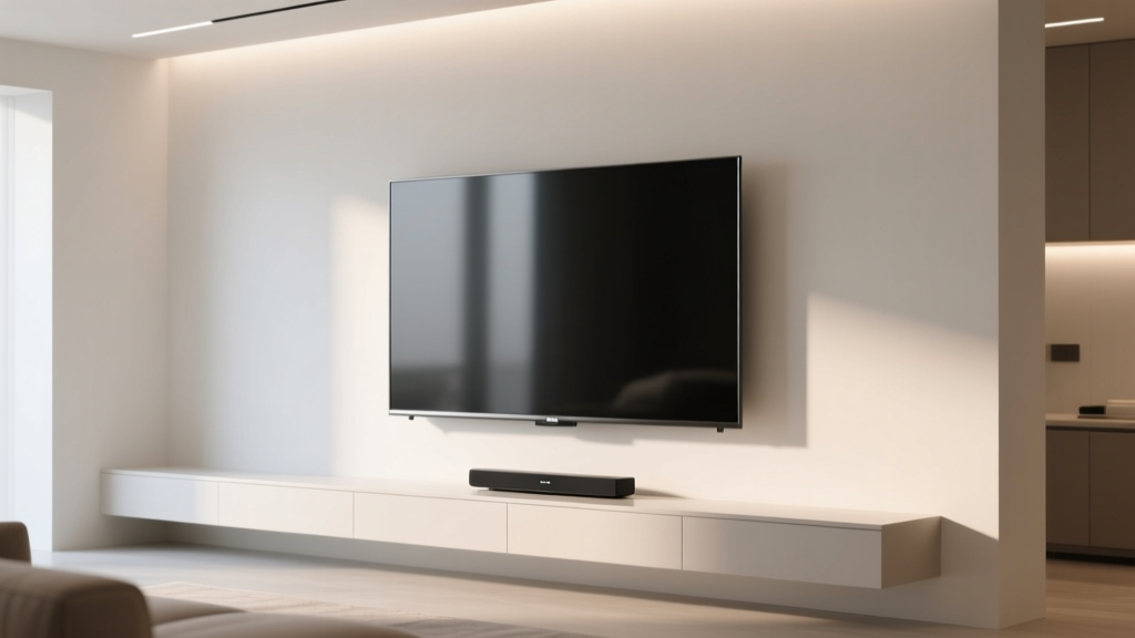 Best Non-Smart LED TVs: Simple, Secure & Reliable