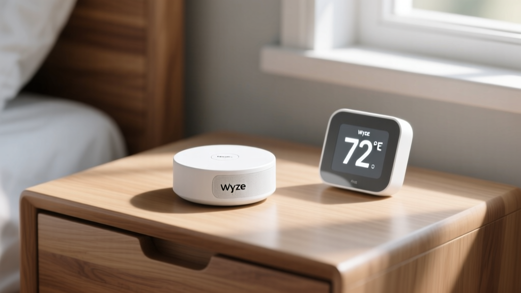When to Upgrade Wyze Room Sensors: 2026 Switching Guide