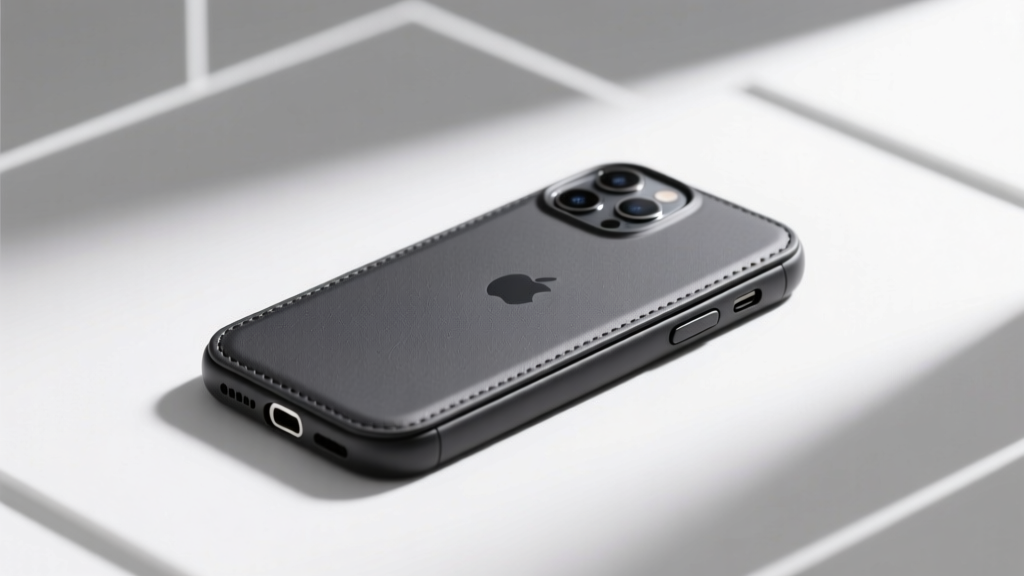 Best iPhone SE Wallet Cases: MagSafe & NFC Tested