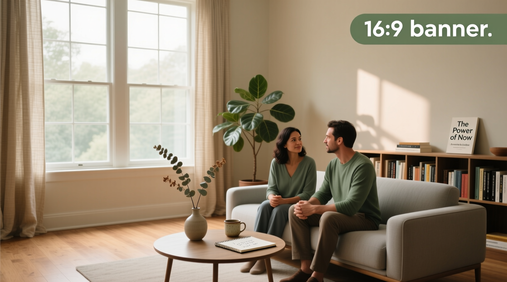 state of mind counseling guide