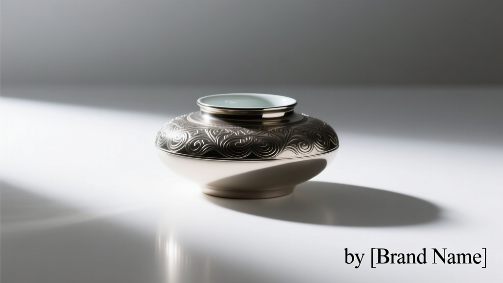 An In-Depth Guide to Clear Crystal Candle Holder: Standards, Grades, and Performance