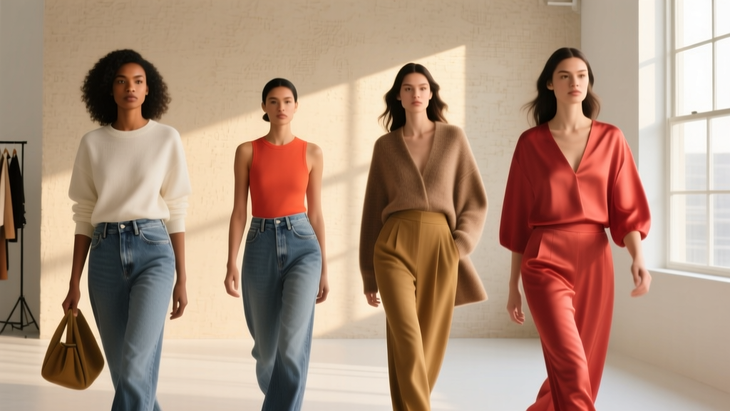 How to Style the Color of the Year—Without Breaking Budget