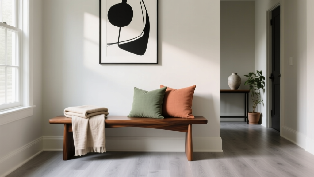 Wayfair Hall Bench Buying Guide (2024)