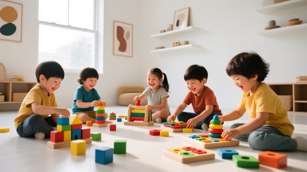 Best Coding Robots for Kids Ages 8-12