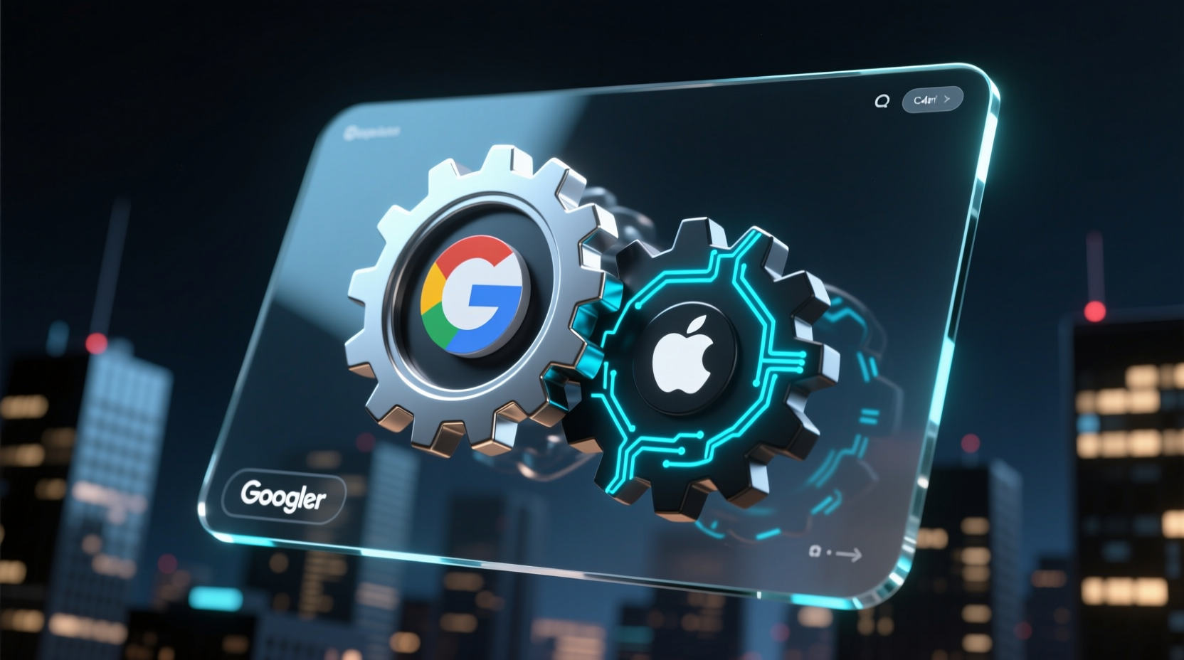 google releases gears for safari