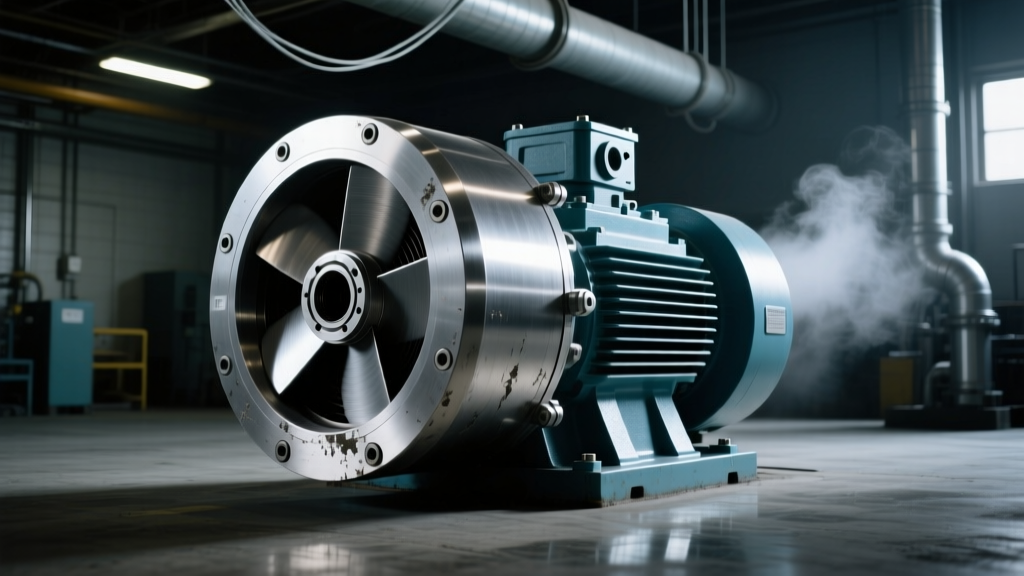 Prevent 68% of Submersible Pump Failures: Field Guide