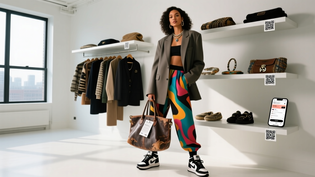 How Hypebeasts Afford Designer Wardrobes (Without Breaking Bank)