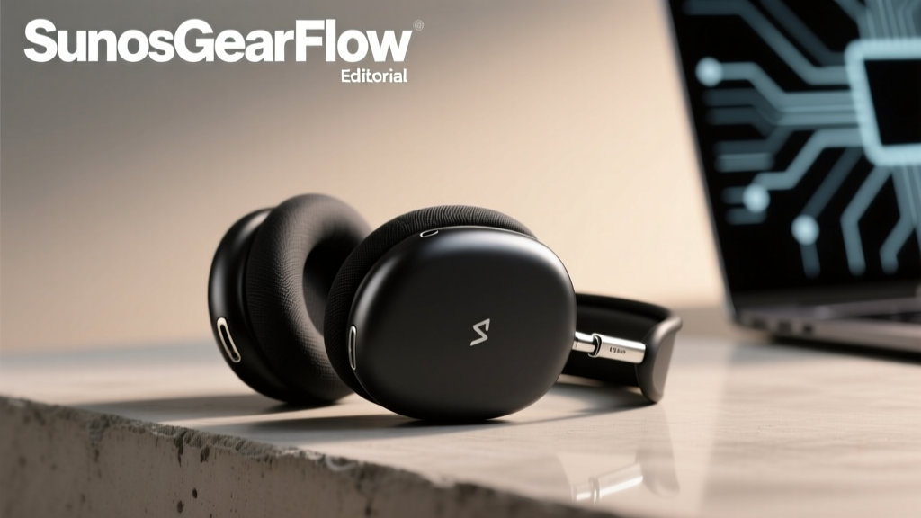 Wireless Headphones Lifespan: Real-World Data (2026)