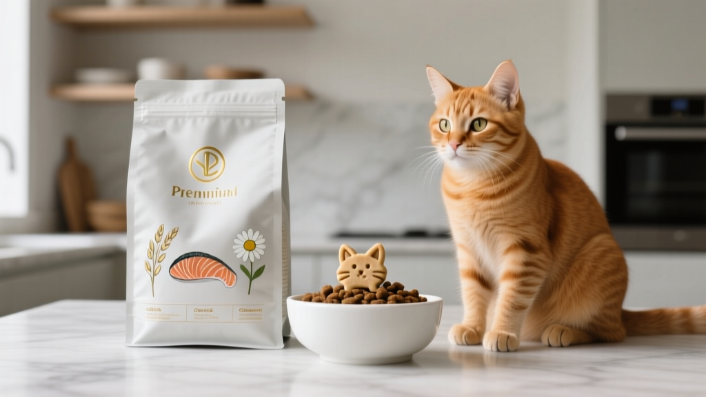 Me O Cat Food Review Tips For Smart Buyers