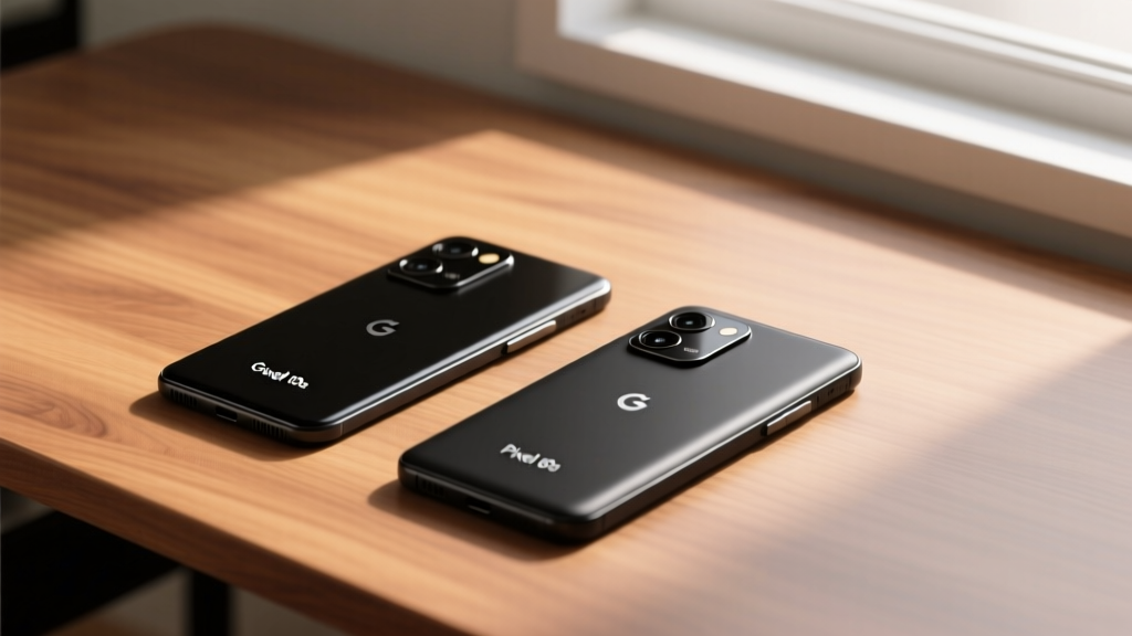 Google Pixel 10a Upgrade Guide: When to Switch in 2026