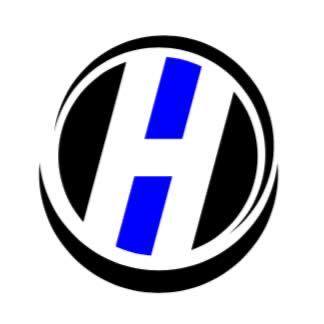 supplierLogo