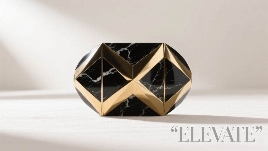 Exploring Soprano Ice Xl Platinum: Composition, Grades, and Industrial Uses