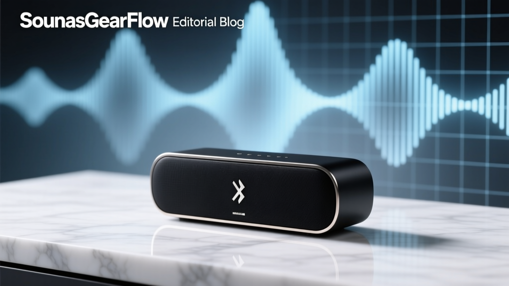 Bluetooth Speakers: Who Really Invented Them? (2026)