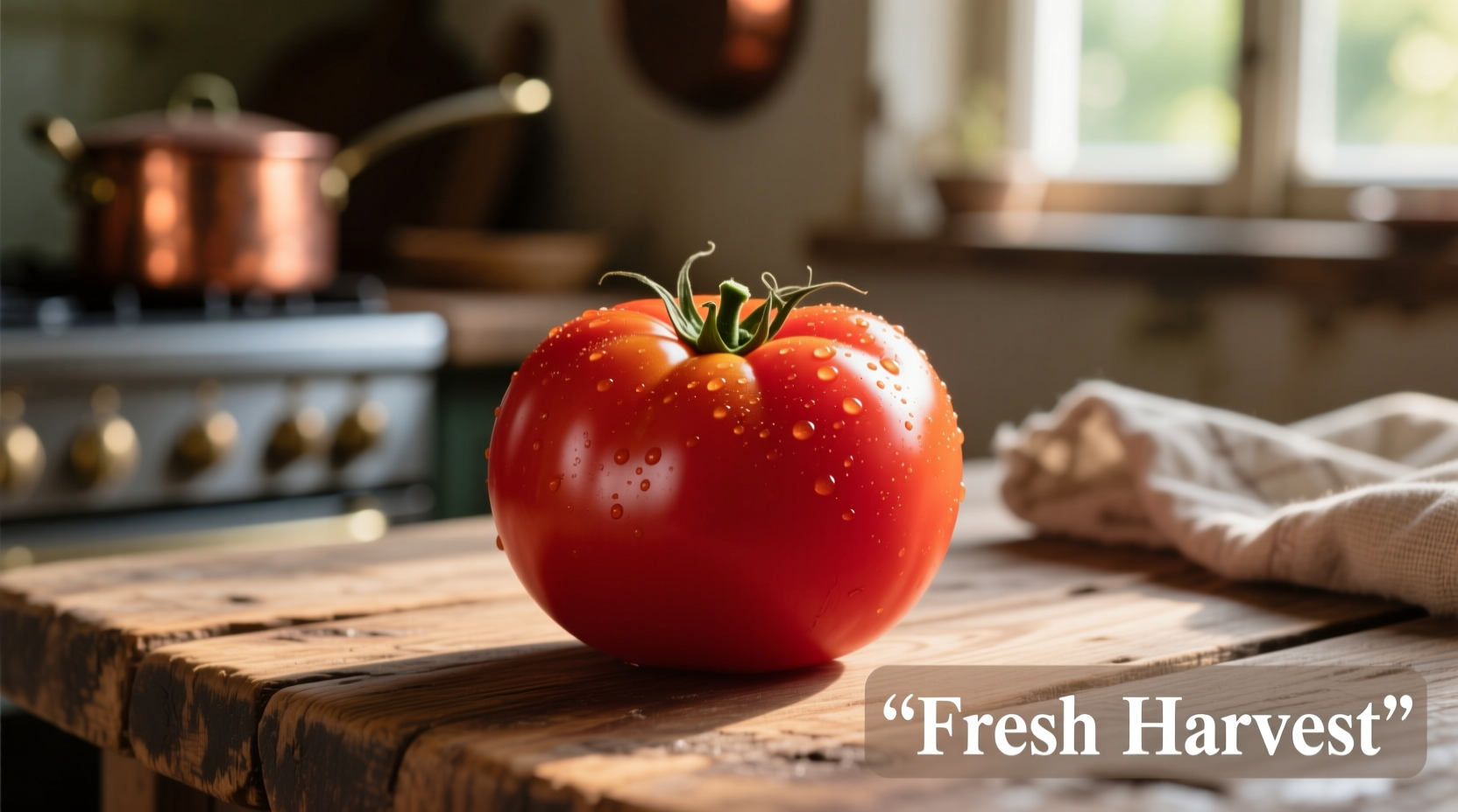 Color Tomato Varieties: Science, Nutrition & Culinary Guide